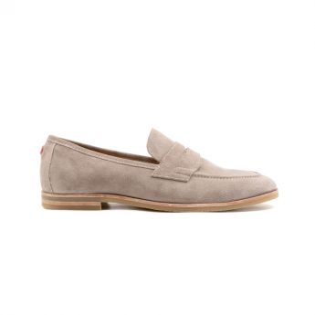 Fare Taupe