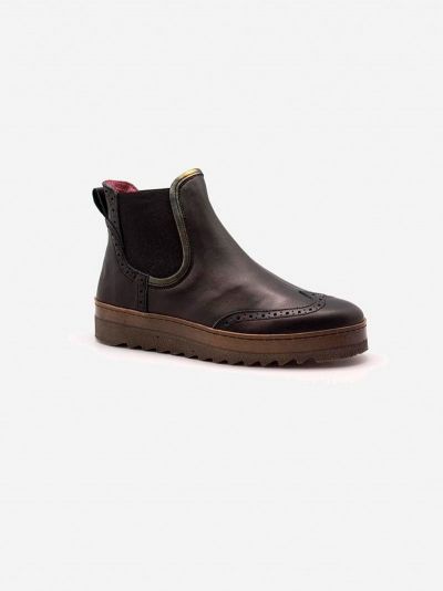Imy Dkode Online Store Clothing Fashion Designers