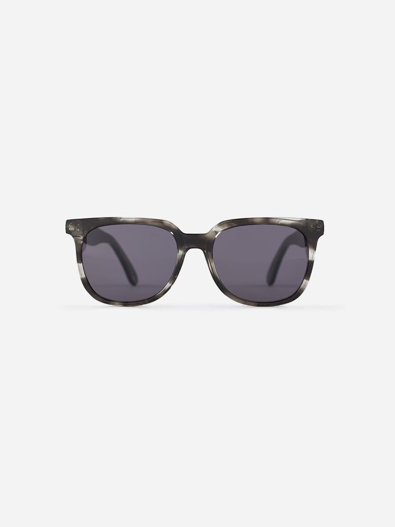 OPO Dark Sunglasses | Brazza