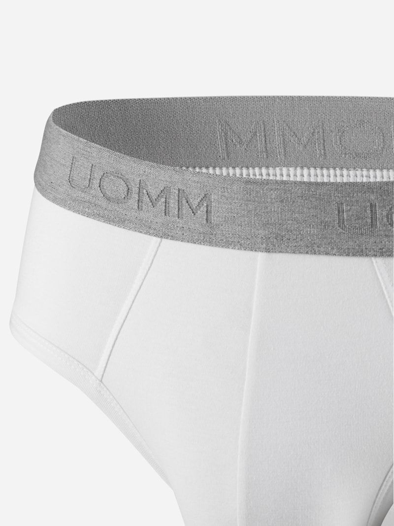 White Underwear | UOMM