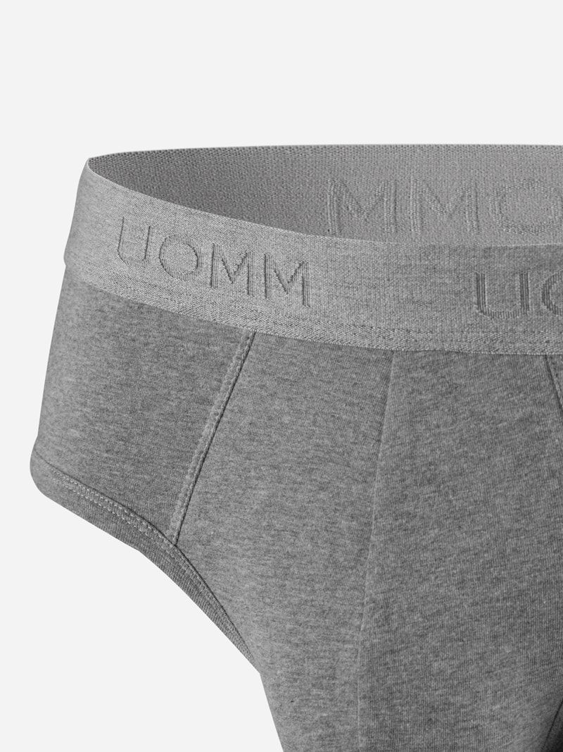 Grey essential | UOMM