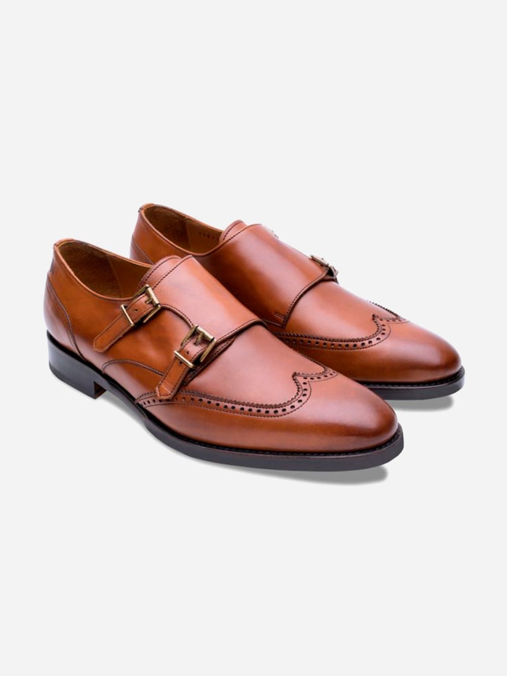 Brown Shoes Sauvignon | Saint Vincent