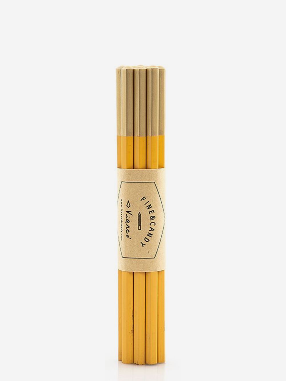 Kalimero Pencil