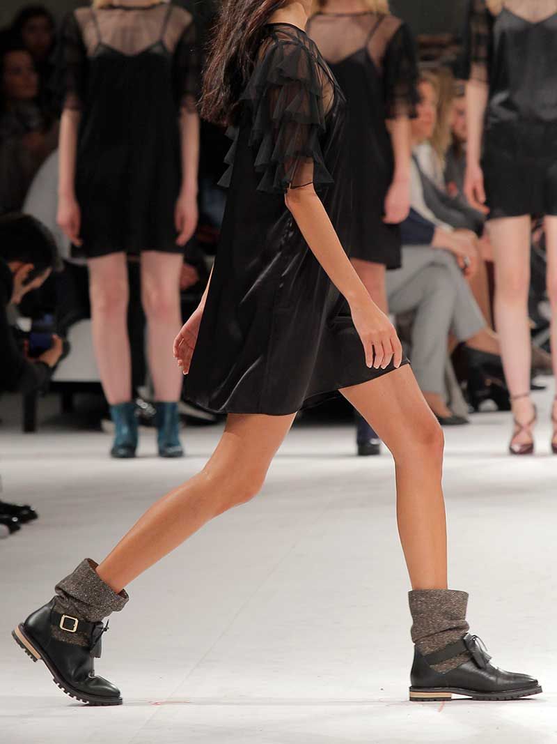 hover