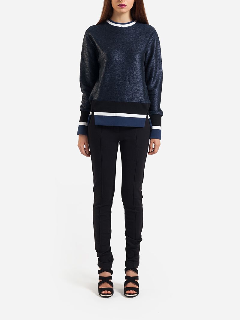 Trousers | Meam by Ricardo Preto