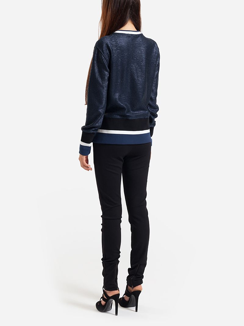 Trousers | Meam by Ricardo Preto