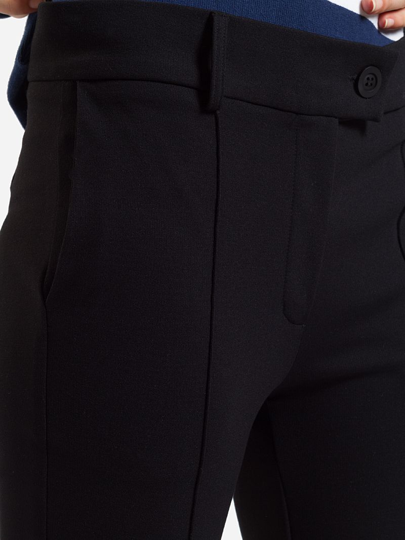 Trousers | Meam by Ricardo Preto