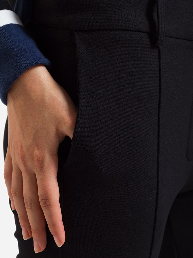 Trousers | Meam by Ricardo Preto