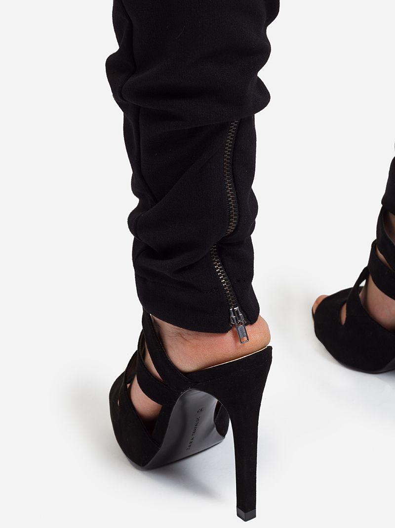 Trousers | Meam by Ricardo Preto