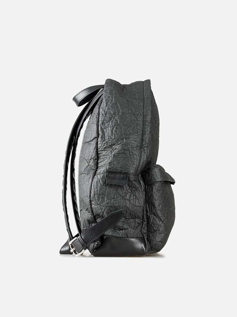 Ludwig Vegan Backpack | Ina Koelln