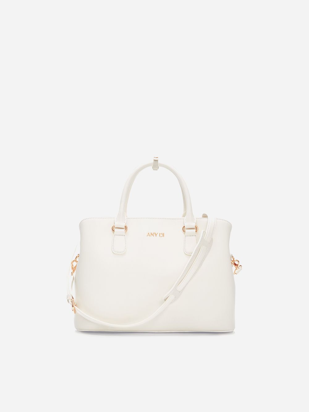 White Bag | Any Di 