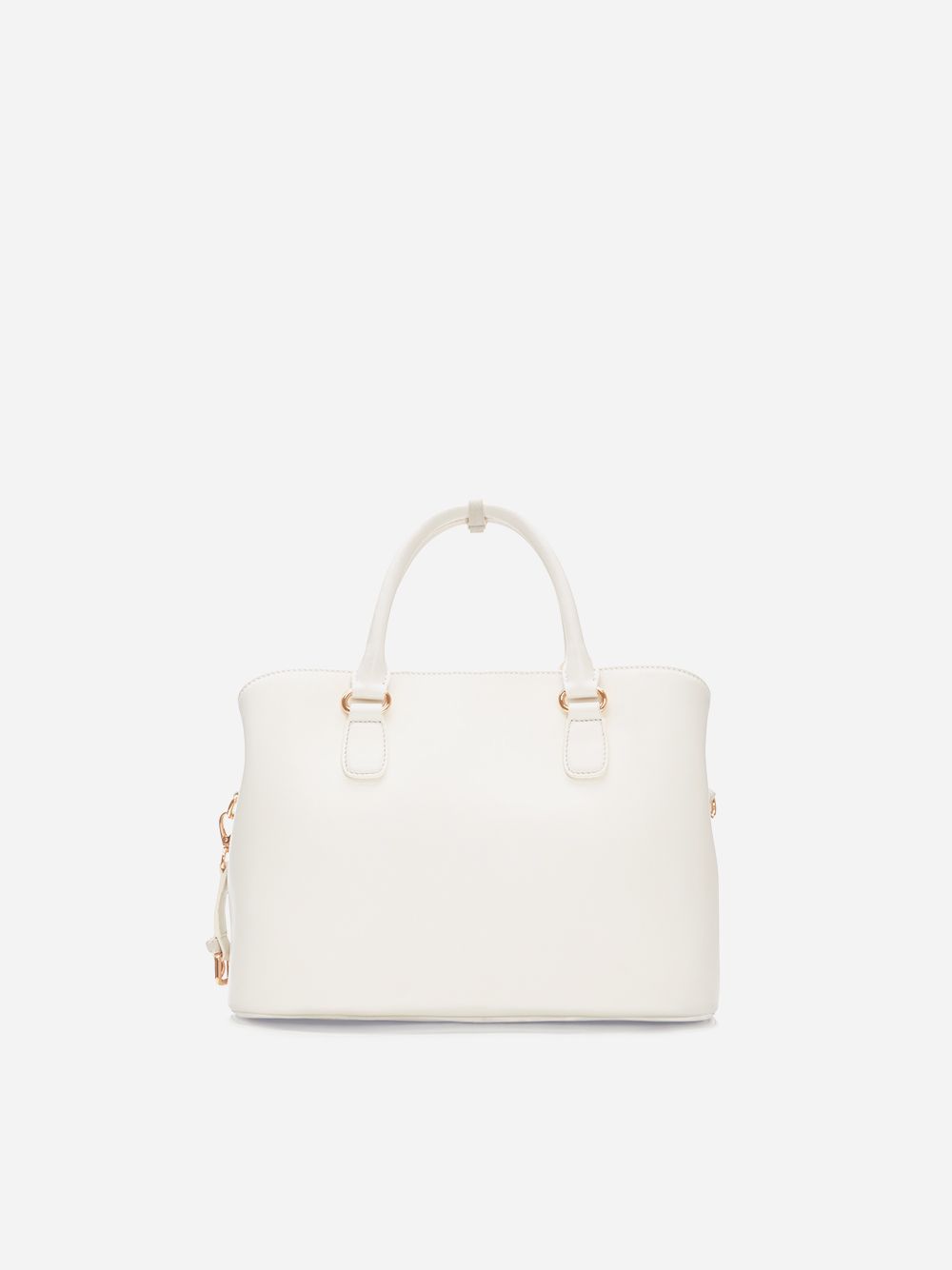 White Bag | Any Di 