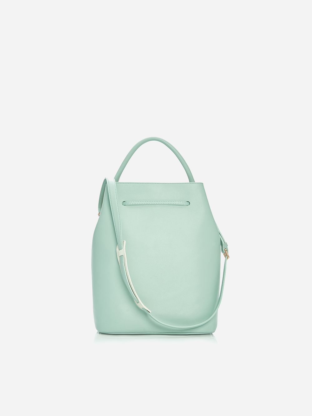Mint Green Bag | Any Di