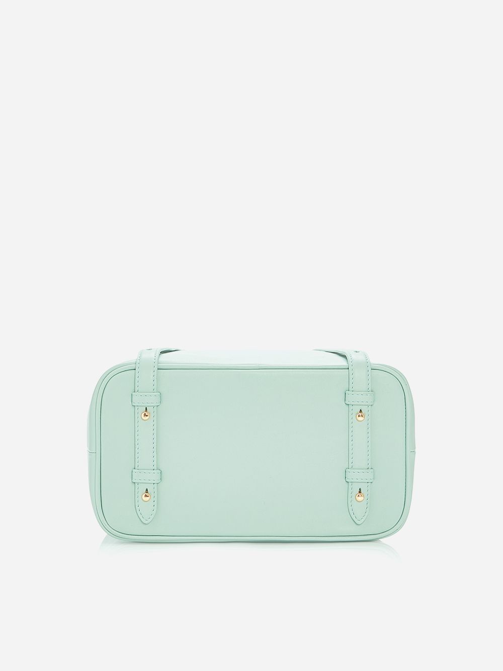 Mint Green Bag | Any Di