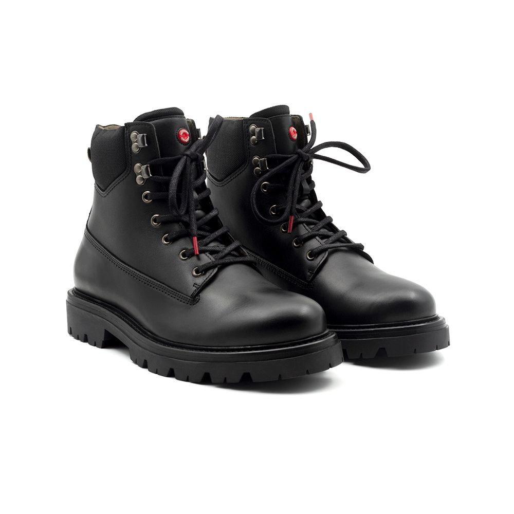 Crystal Black | Nobrand