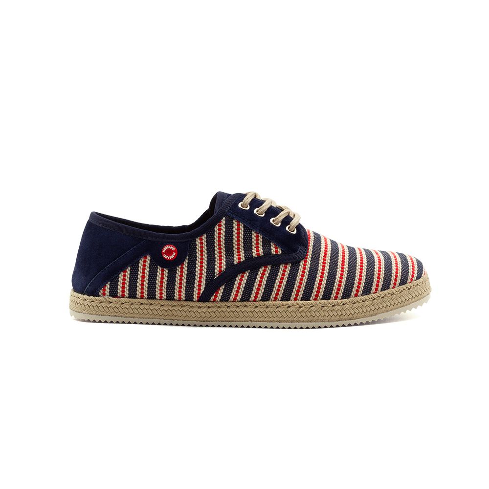 Bluish 4 Eriol Marino | Nobrand