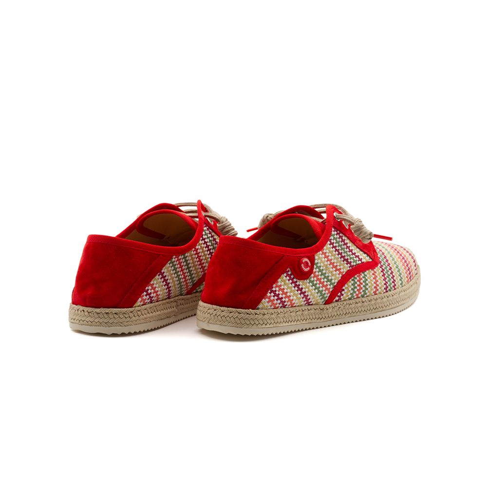Bluish 4 Naxos Orange | Nobrand