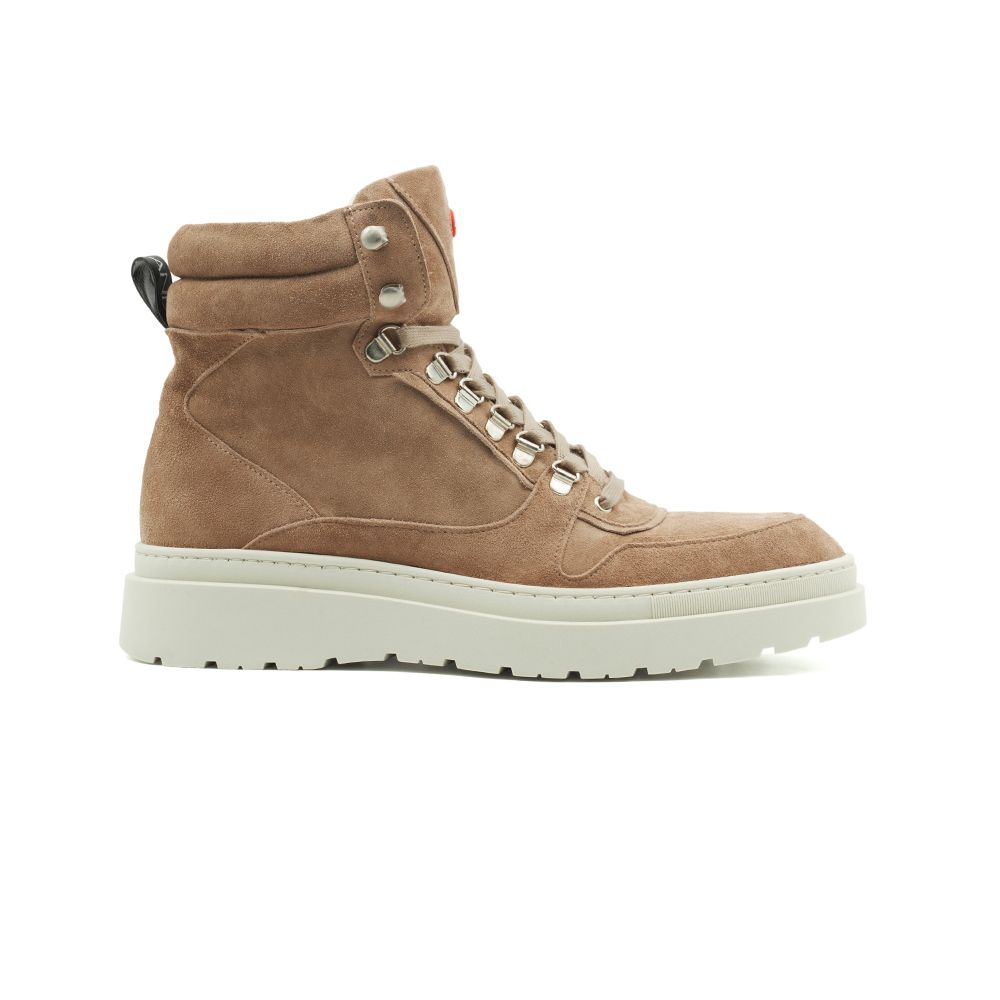 Corvara 2 Bege | Nobrand