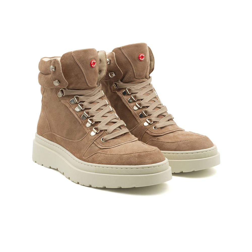 Corvara 2 Bege | Nobrand