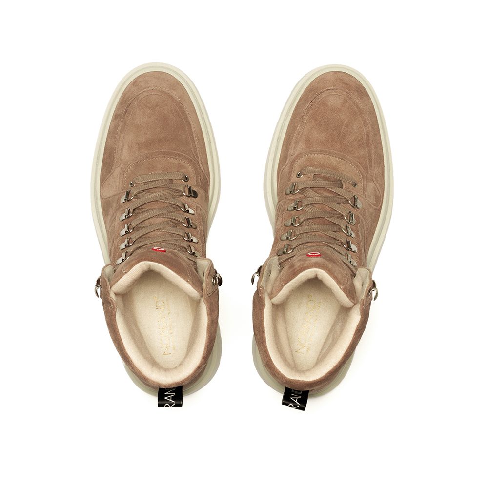 Corvara 2 Bege | Nobrand