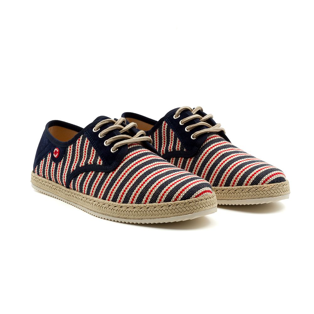 Bluish 4 Eriol Marino | Nobrand