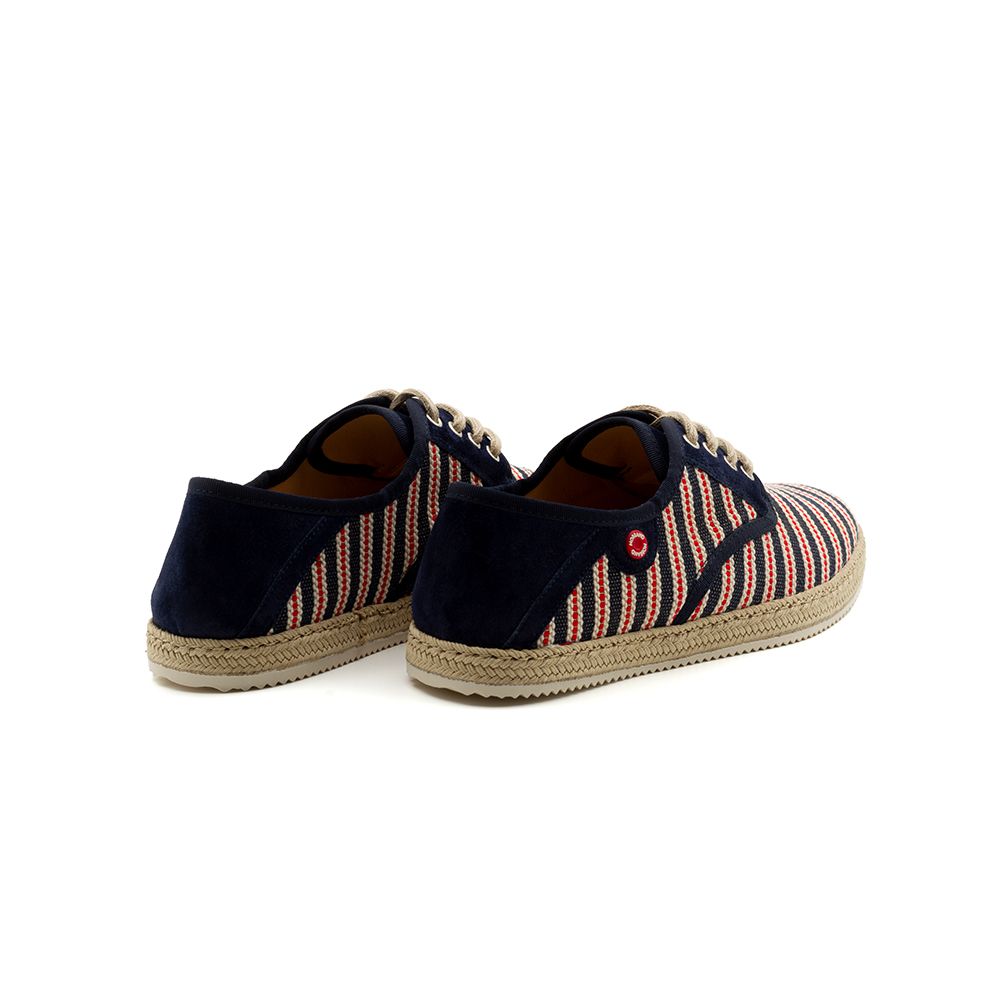 Bluish 4 Eriol Marino | Nobrand
