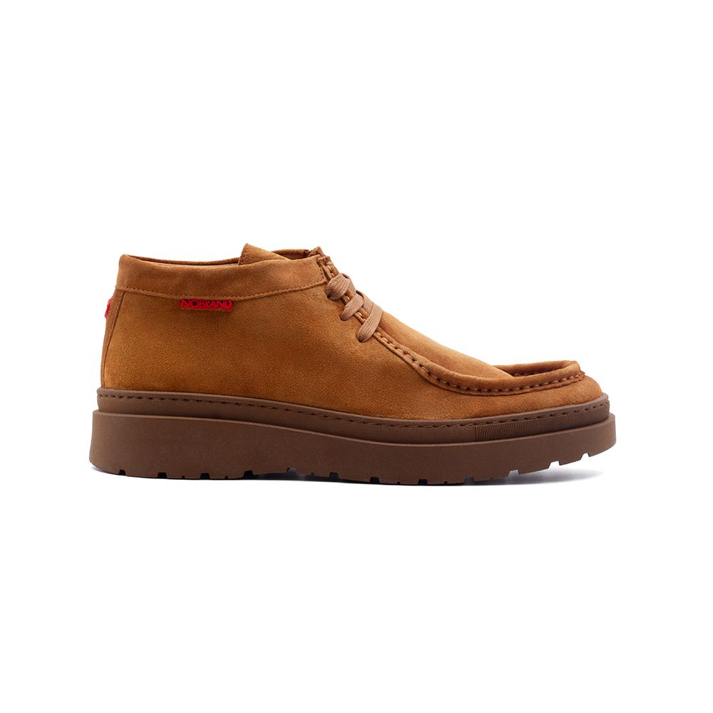 Chatel 2 Camel | Nobrand