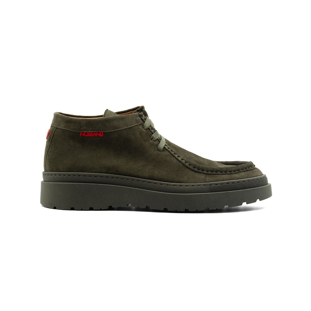 Chatel 2 Kaki | Nobrand