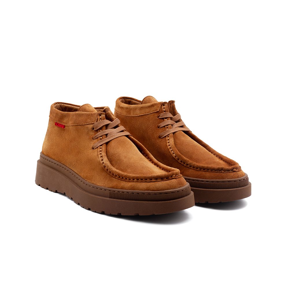 Chatel 2 Camel | Nobrand