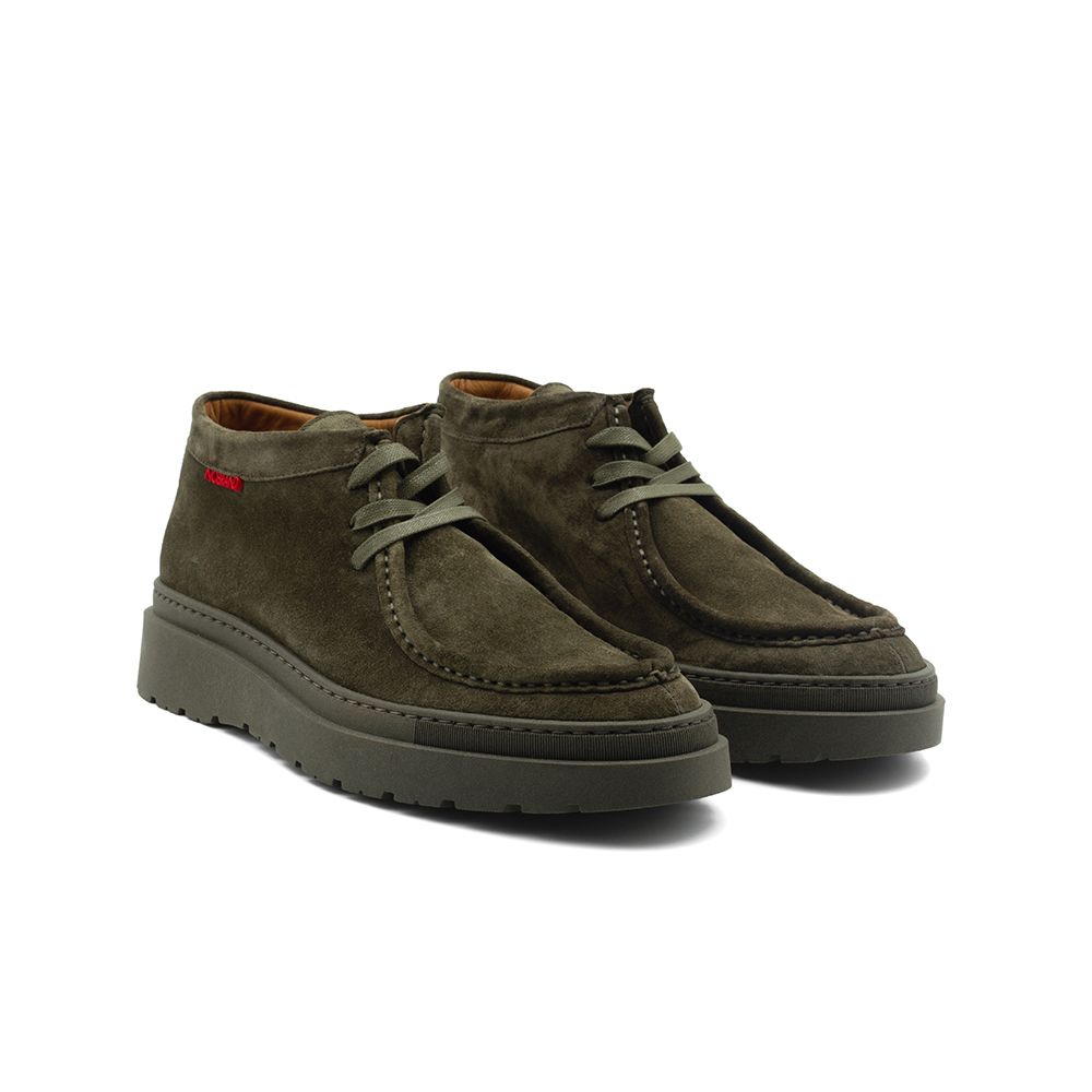Chatel 2 Kaki | Nobrand