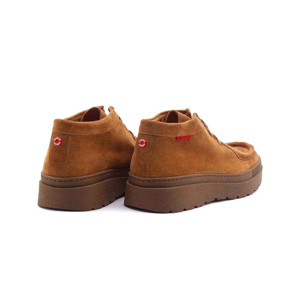 Chatel 2 Camel | Nobrand