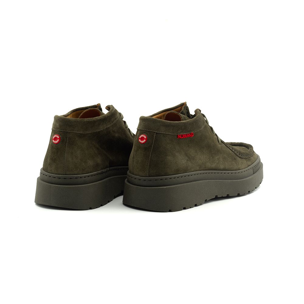 Chatel 2 Kaki | Nobrand