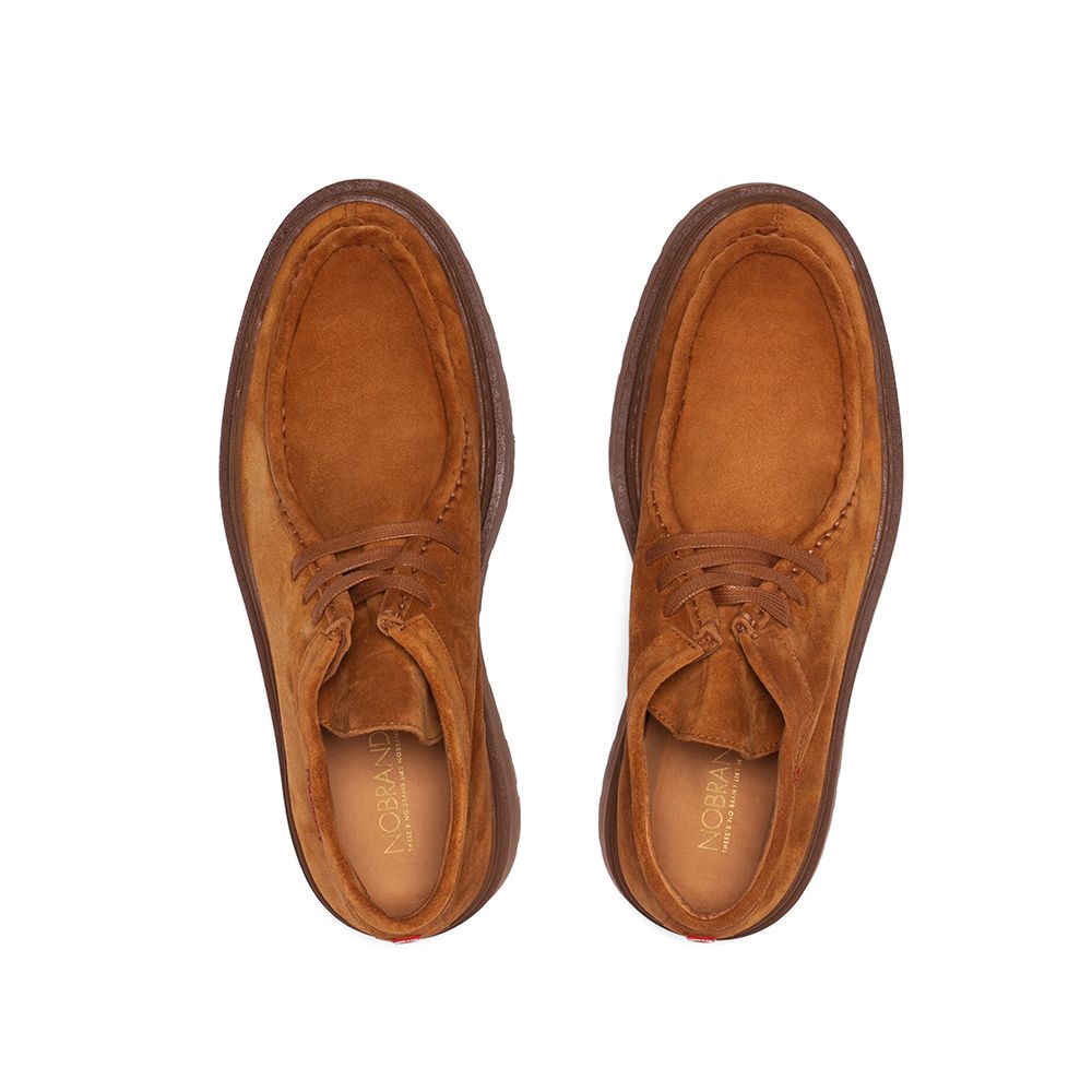 Chatel 2 Camel | Nobrand