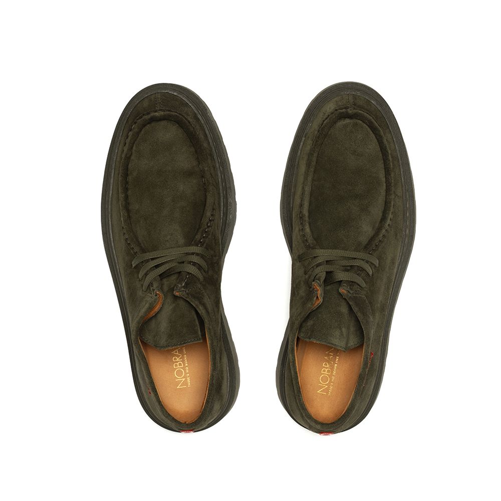 Chatel 2 Kaki | Nobrand