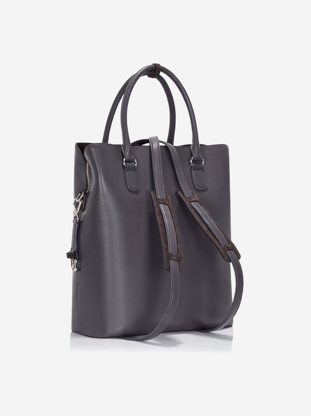 Charcoal Bag L | Any Di