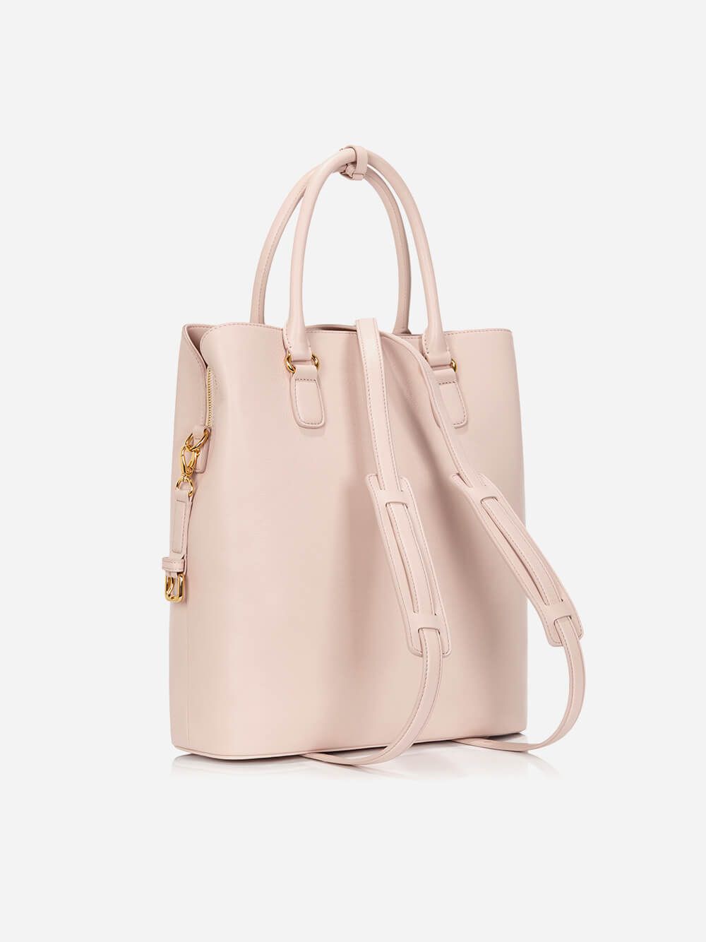 L Pink Bag | Any Di