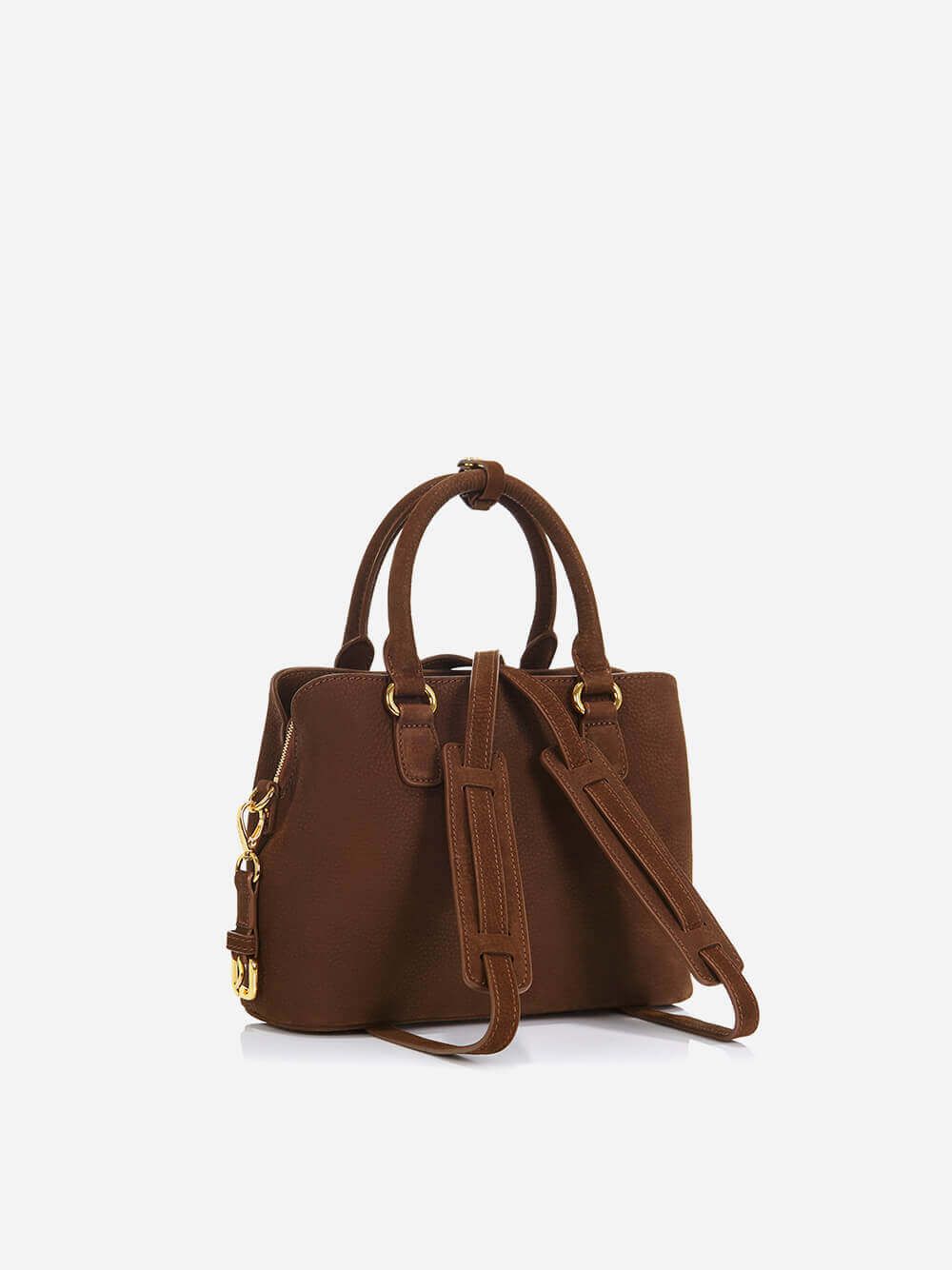 XM Tiramisu Bag | Any Di