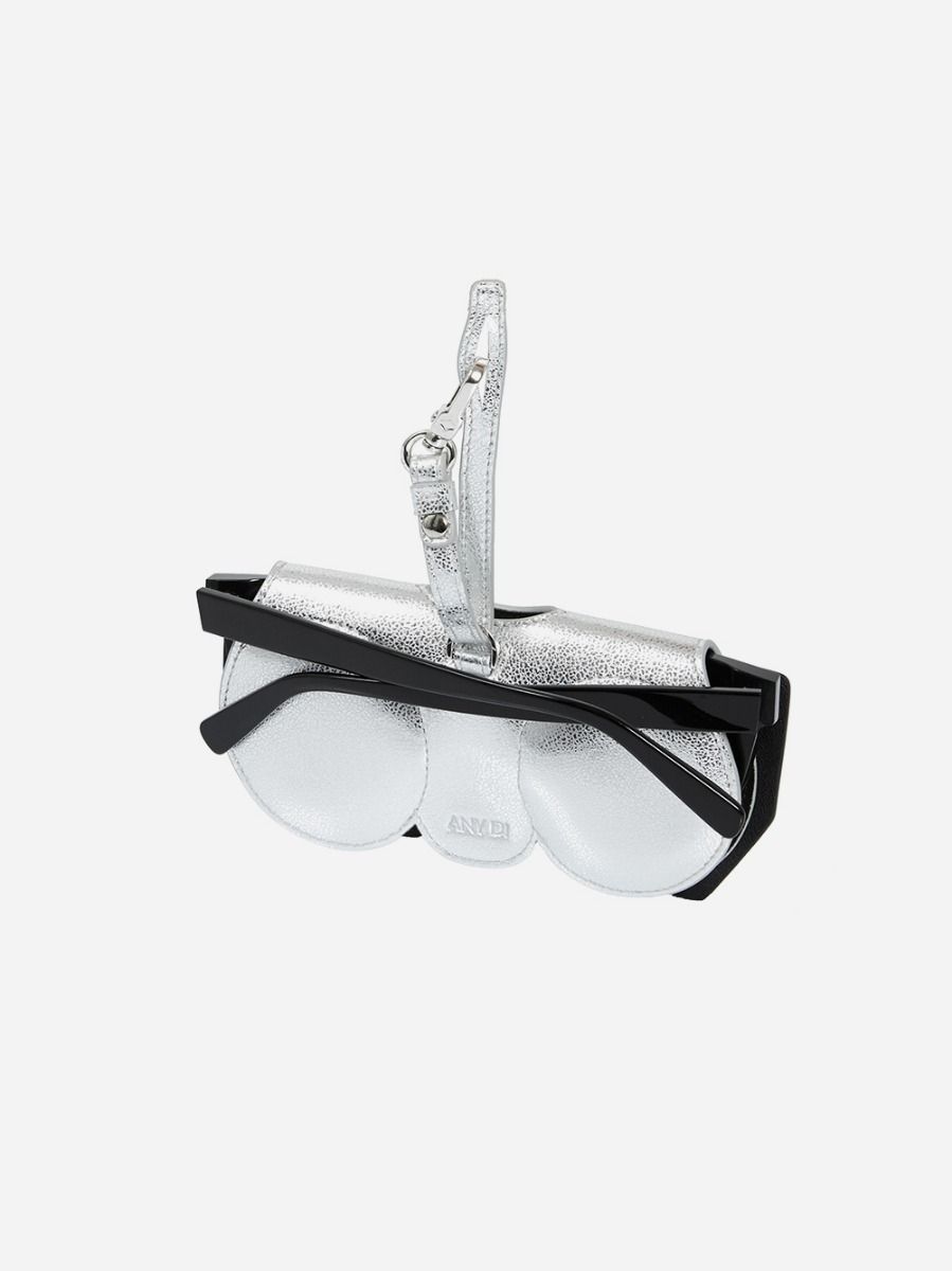 Caixa de Óculos Cosmica | Any Di
