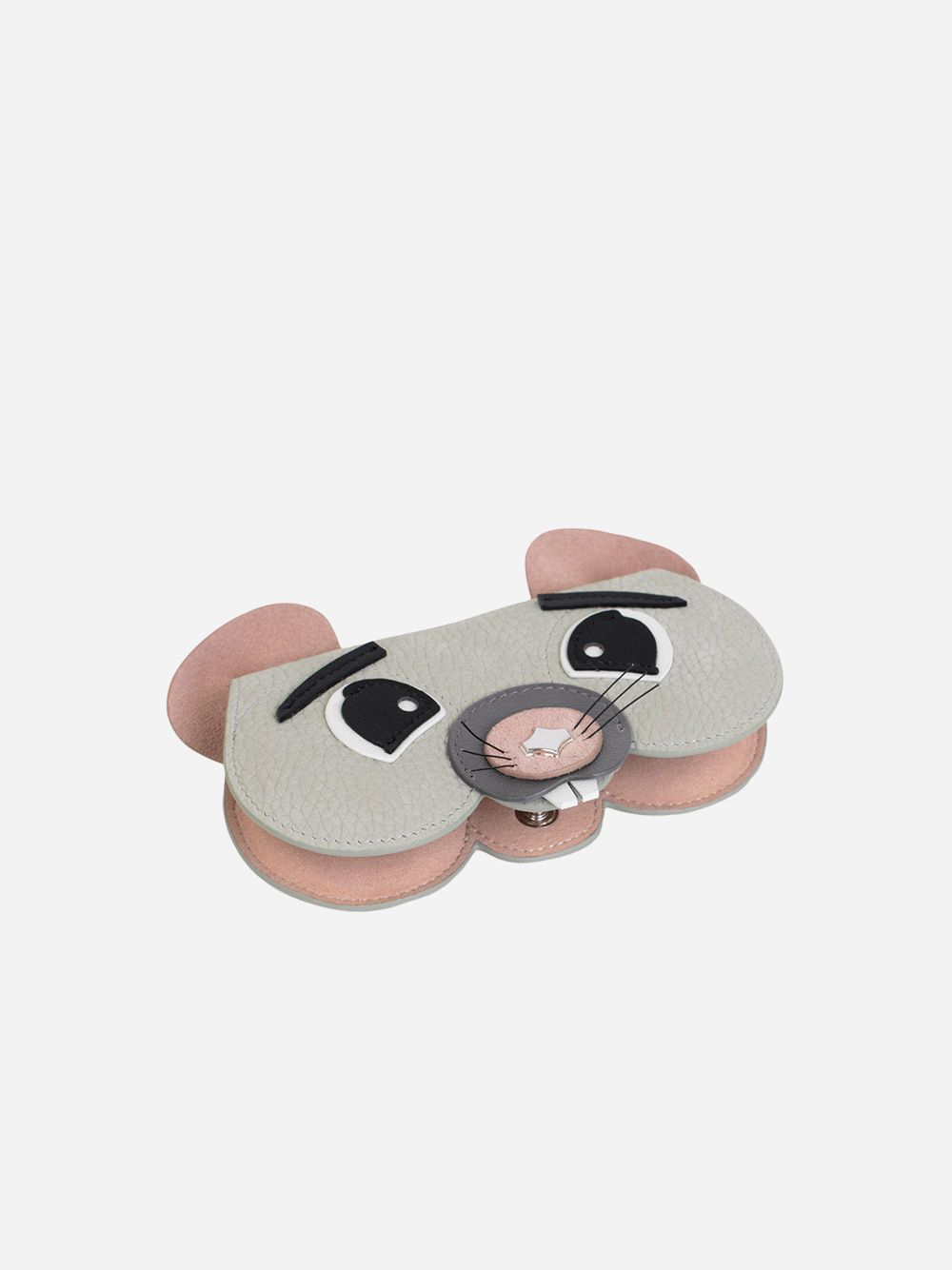 Caixa de Óculos Ratatouille | Any Di