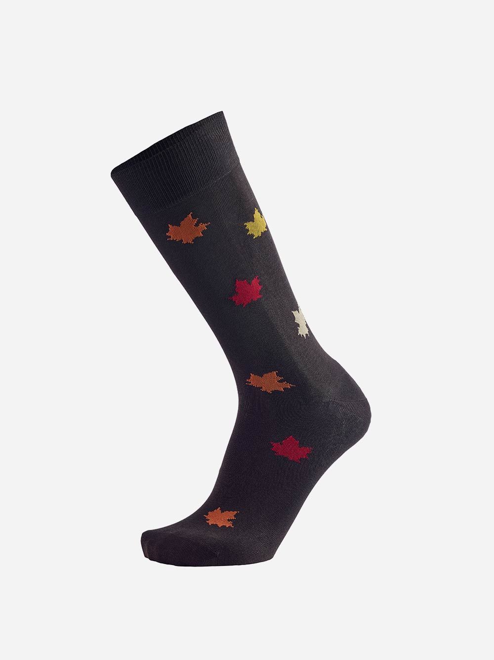 Autumn Socks | Westmister