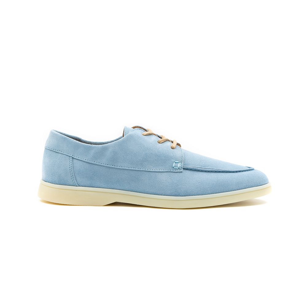 Avola 1 Baby Blue