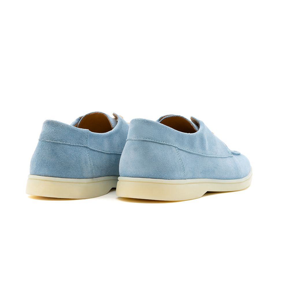 Avola 1 Baby Blue