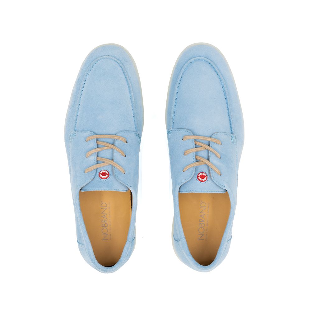 Avola 1 Baby Blue