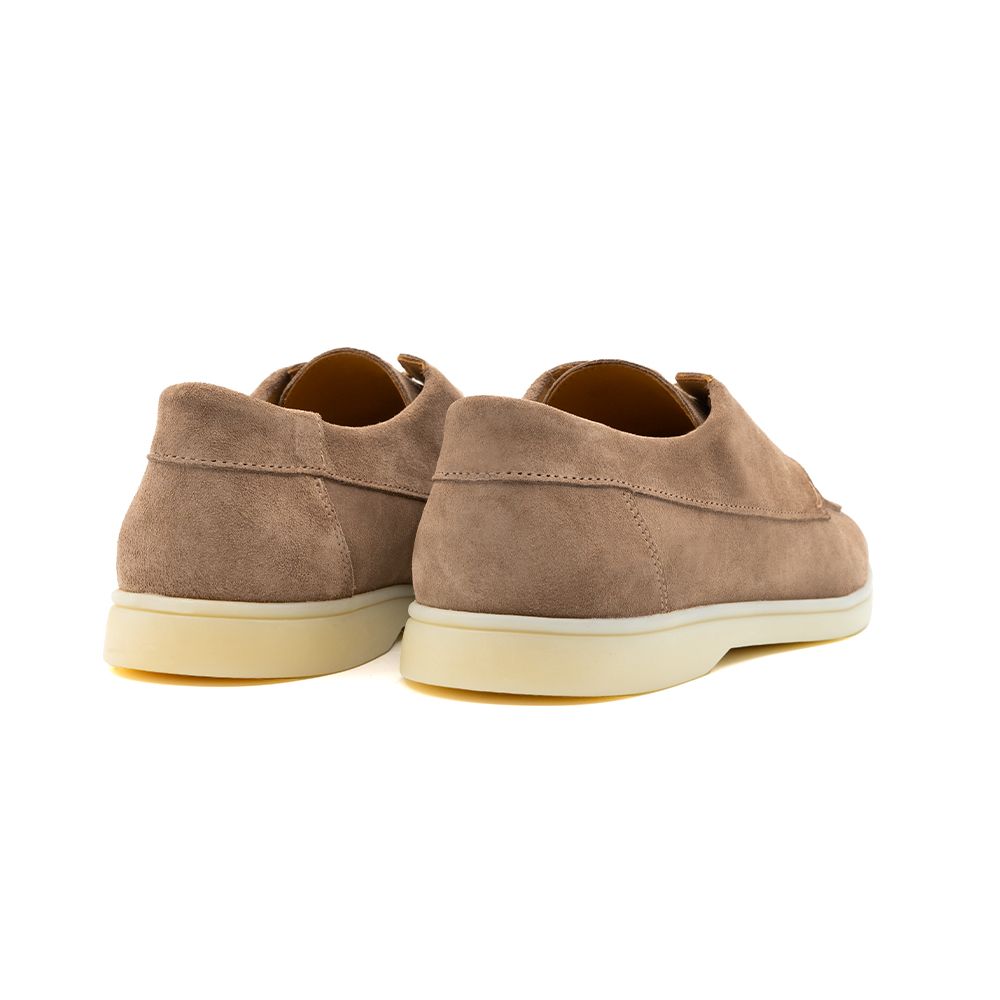 Avola 1 Dark Bege