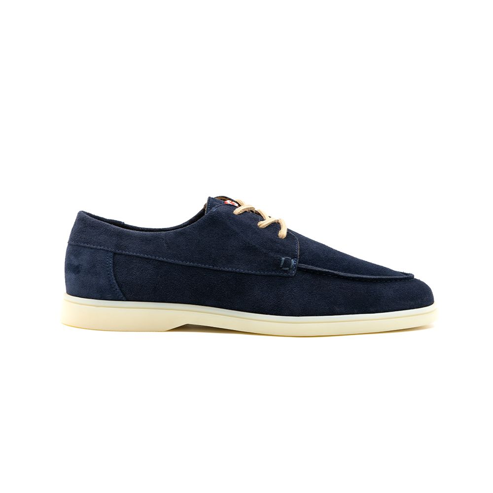 Avola 1 Navy