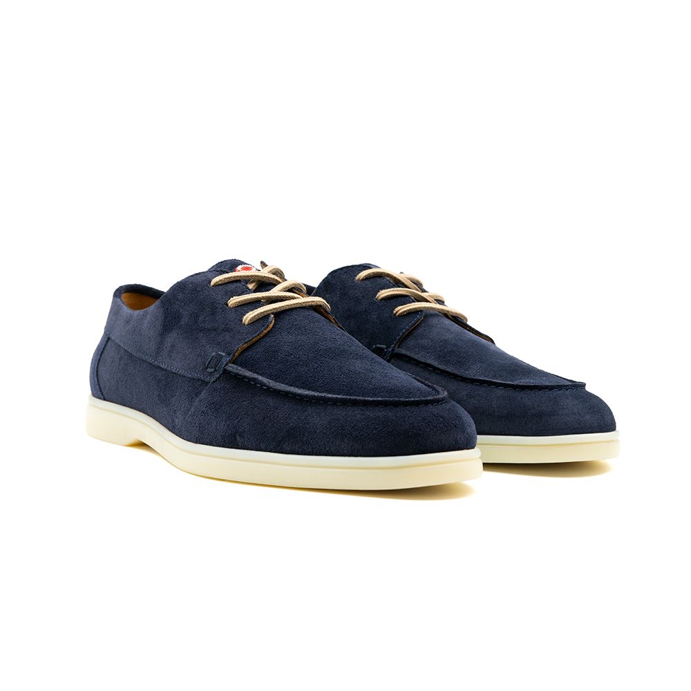 Avola 1 Navy