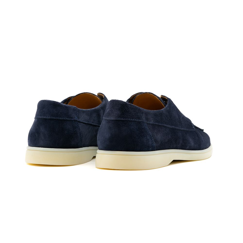 Avola 1 Navy
