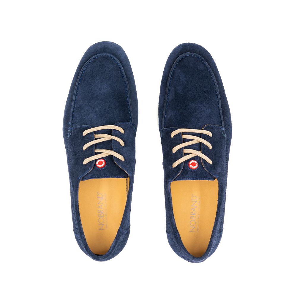 Avola 1 Navy