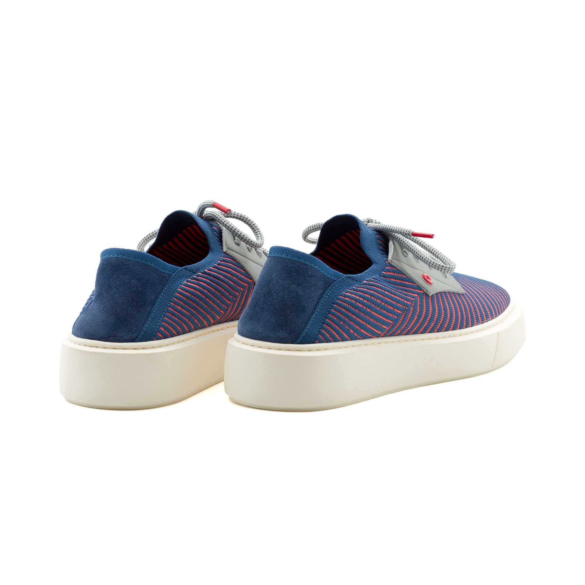 Barbados Blue Orange | Nobrand