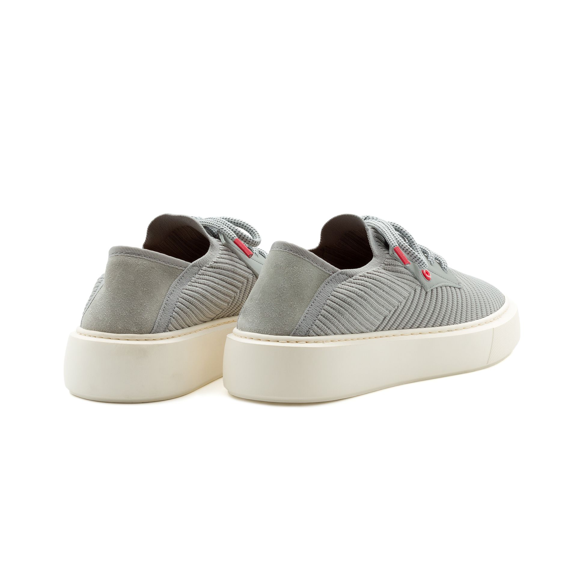 Barbados Grey | Nobrand